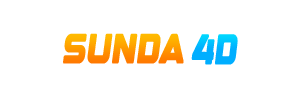 sunda4d